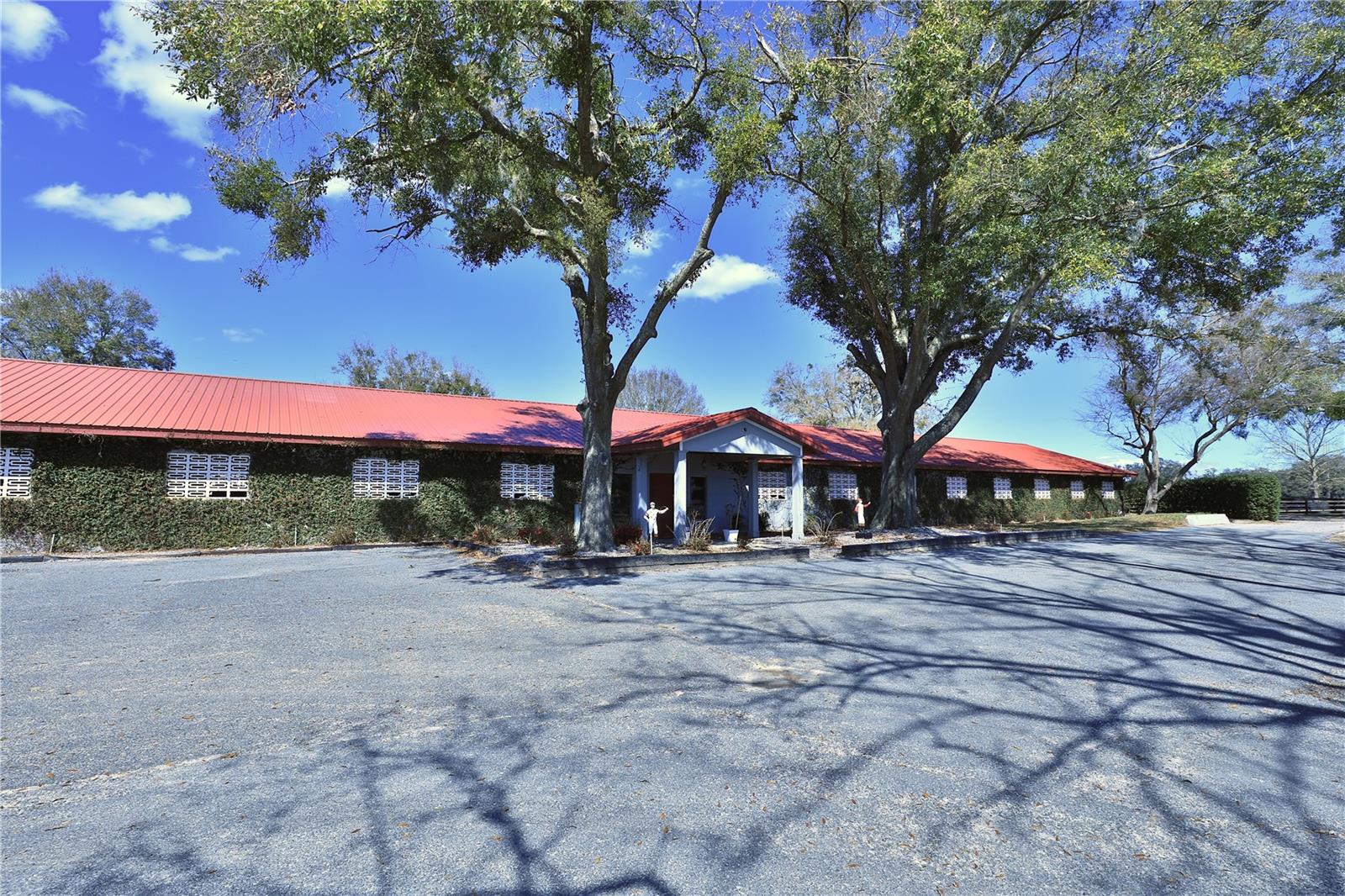 6692 NW 150TH AVE, MORRISTON, FL, 32668