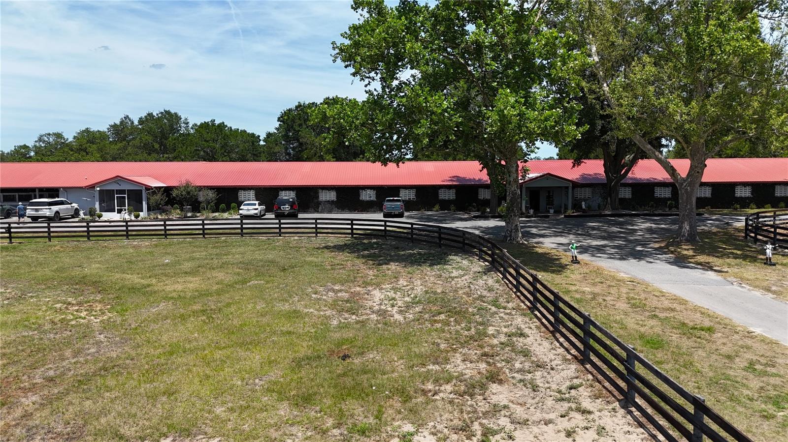 6692 NW 150TH AVE, MORRISTON, FL, 32668