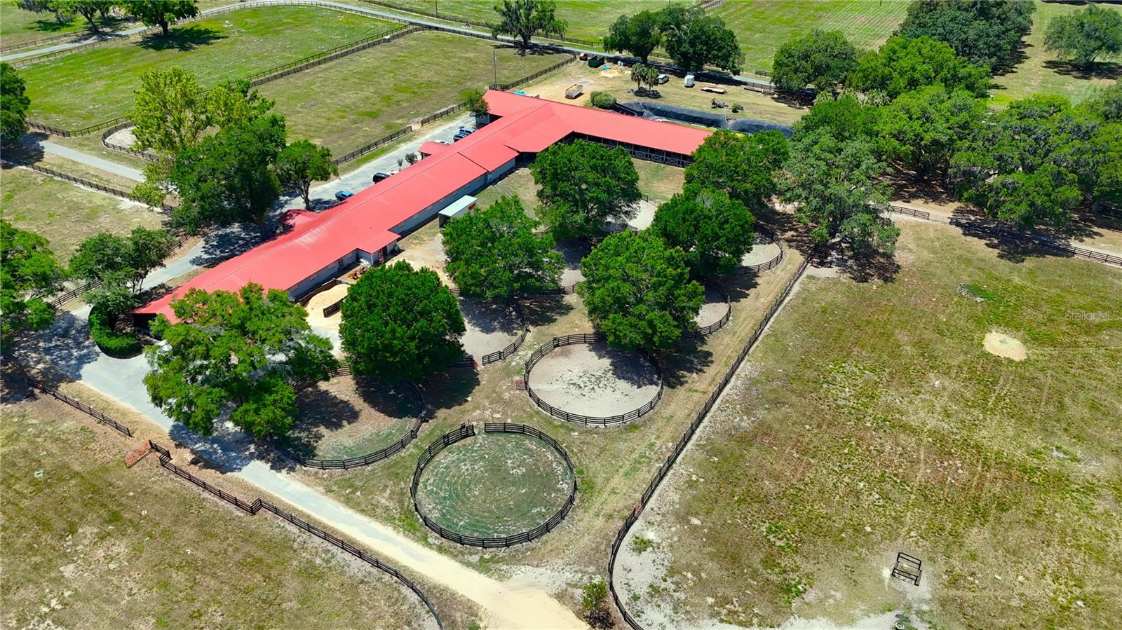 6692 NW 150TH AVE, MORRISTON, FL, 32668