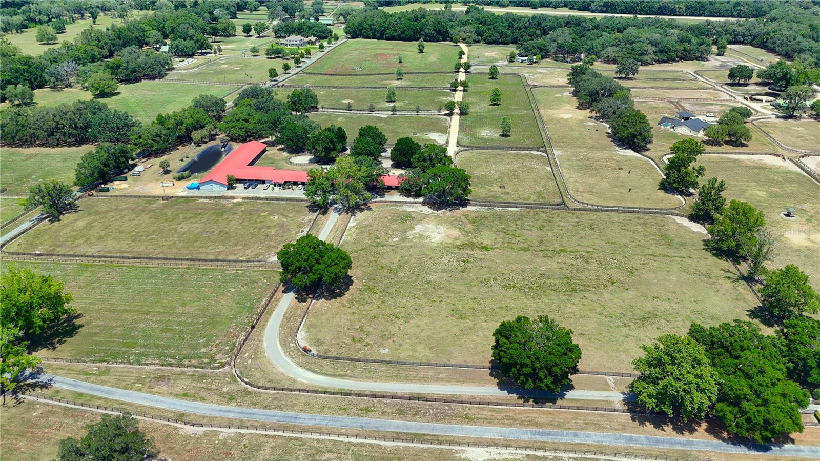 6692 NW 150TH AVE, MORRISTON, FL, 32668