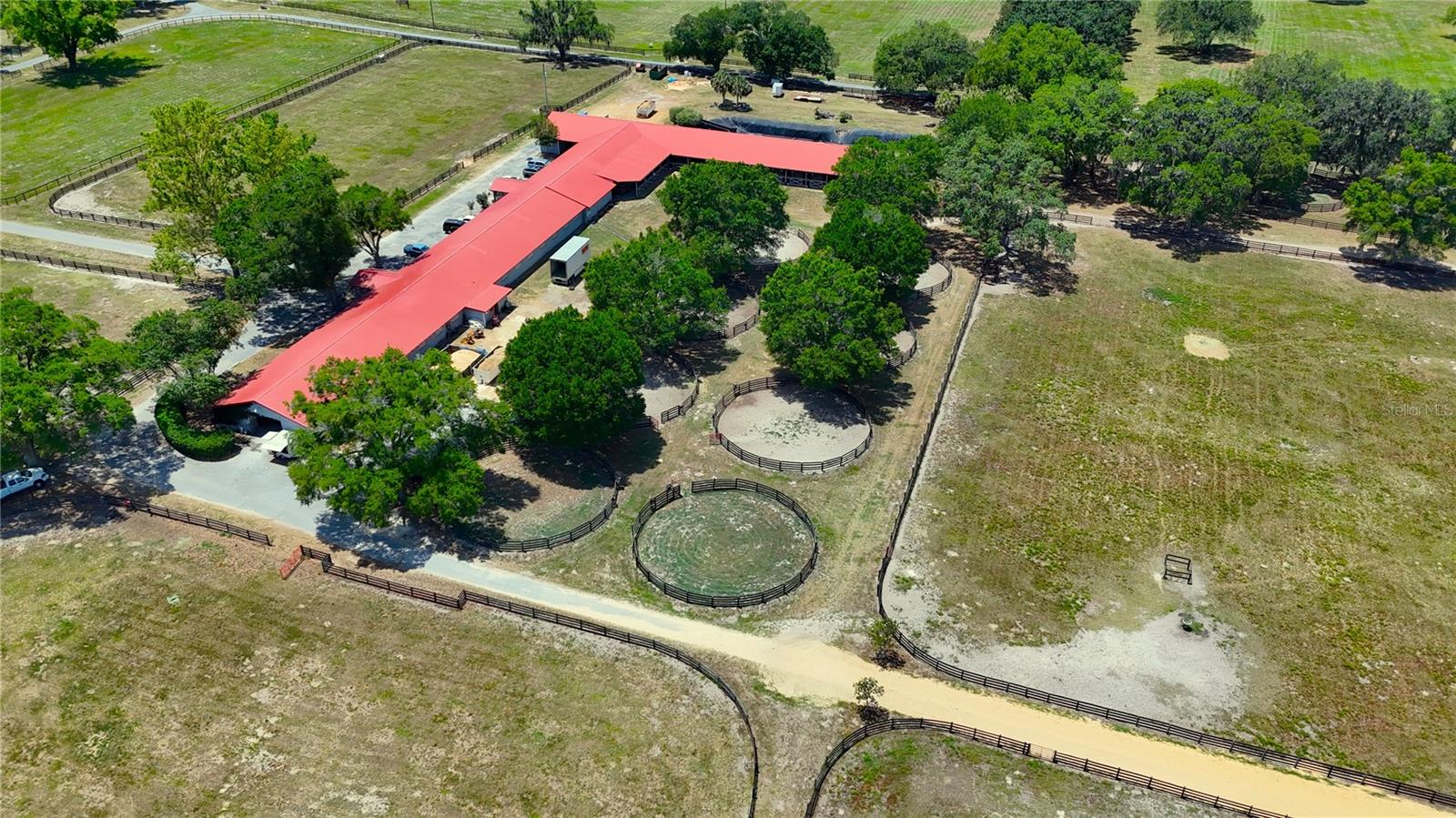 6692 NW 150TH AVE, MORRISTON, FL, 32668