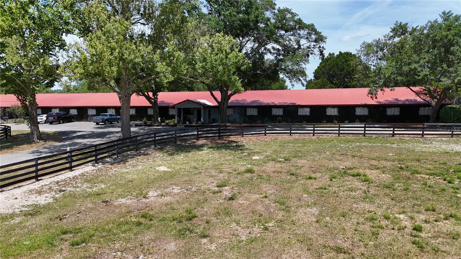 6692 NW 150TH AVE, MORRISTON, FL, 32668