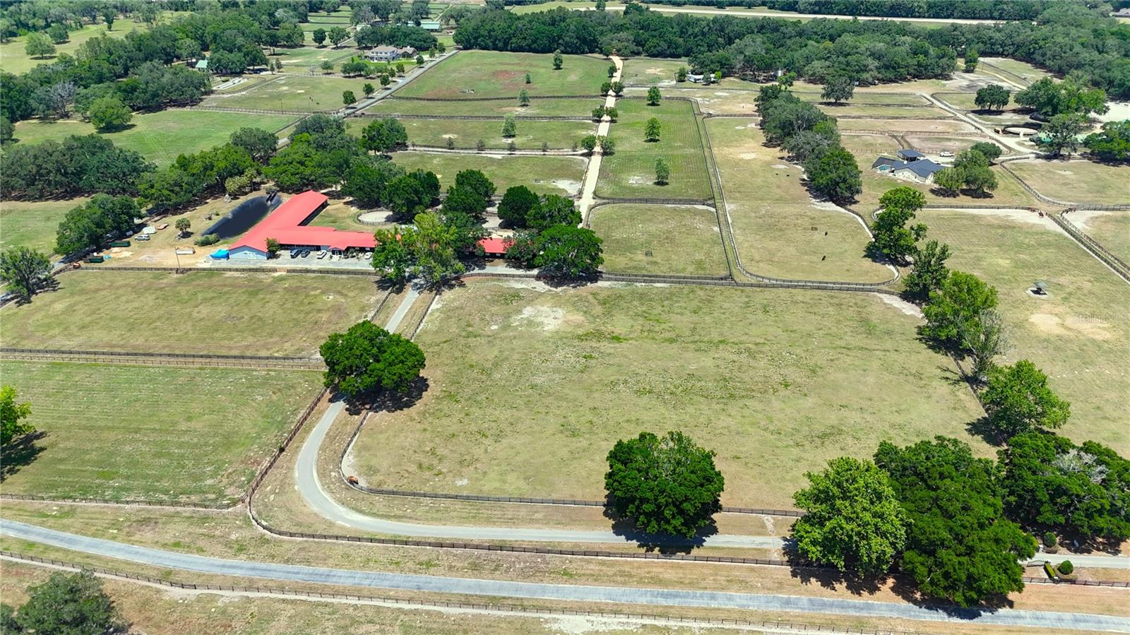 6692 NW 150TH AVE, MORRISTON, FL, 32668