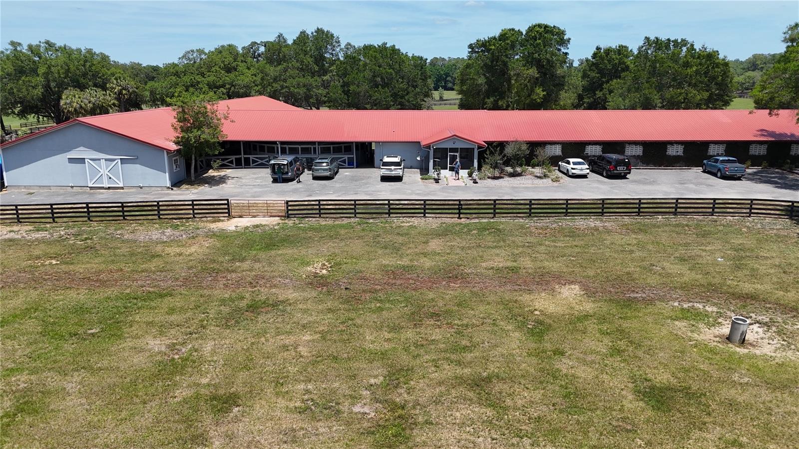 6692 NW 150TH AVE, MORRISTON, FL, 32668
