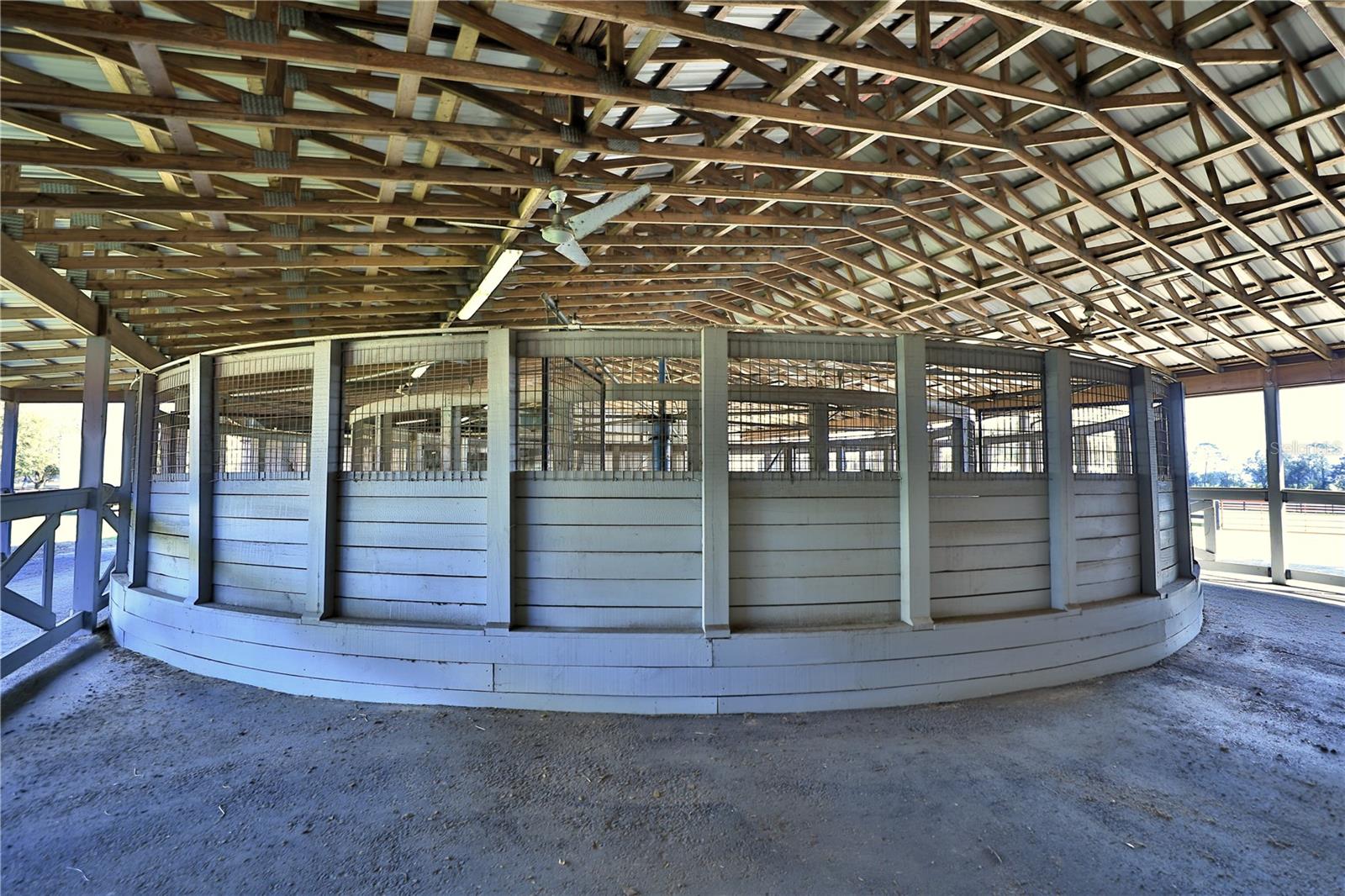 6692 NW 150TH AVE, MORRISTON, FL, 32668