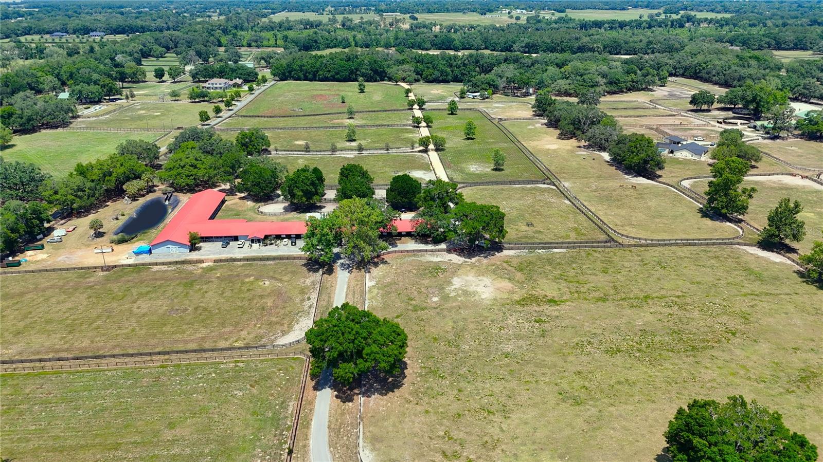6692 NW 150TH AVE, MORRISTON, FL, 32668