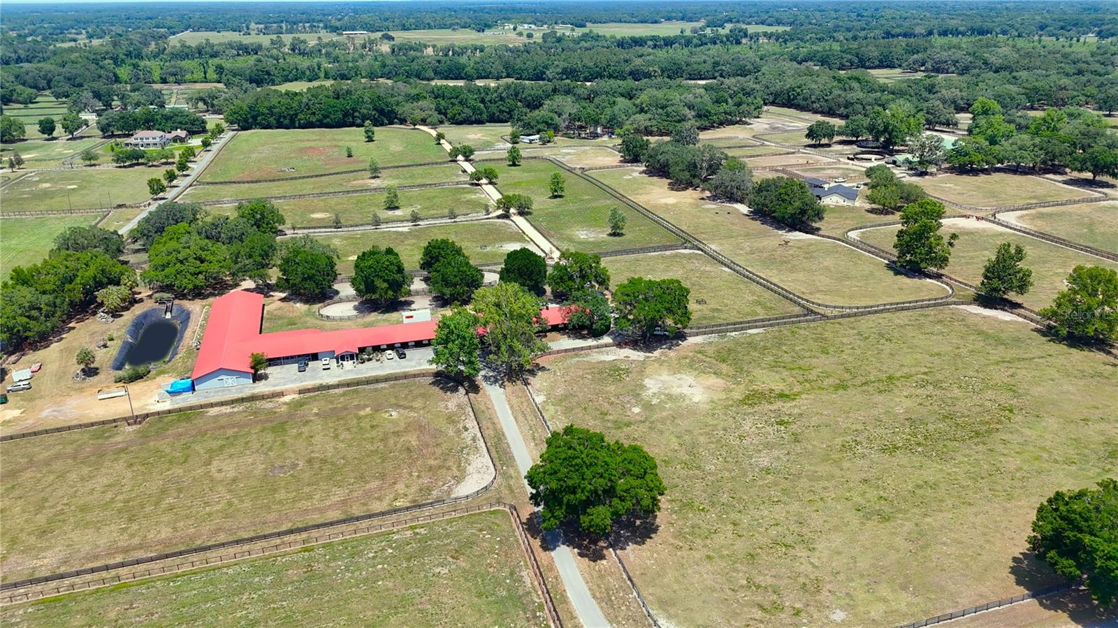 6692 NW 150TH AVE, MORRISTON, FL, 32668