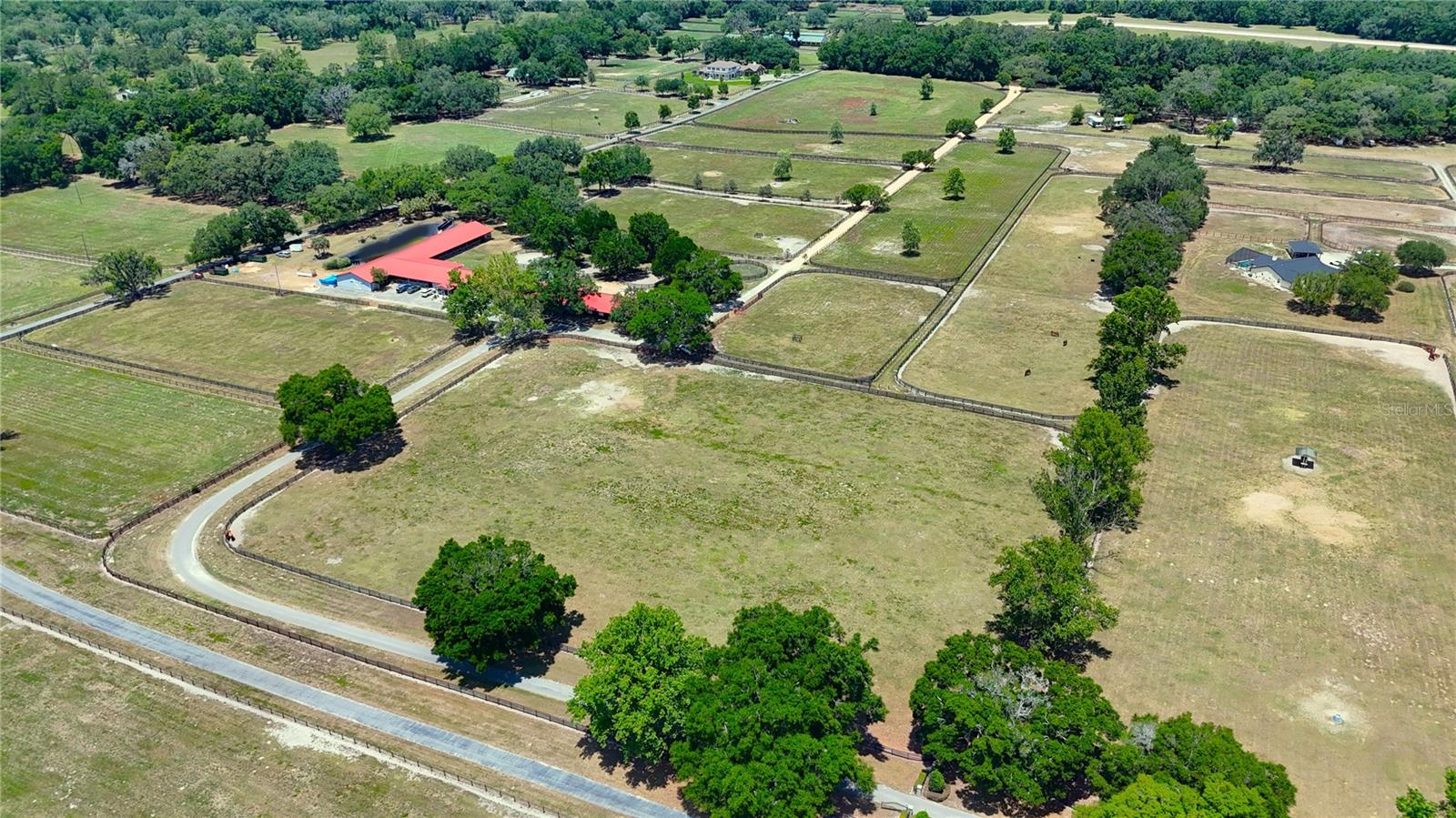 6692 NW 150TH AVE, MORRISTON, FL, 32668