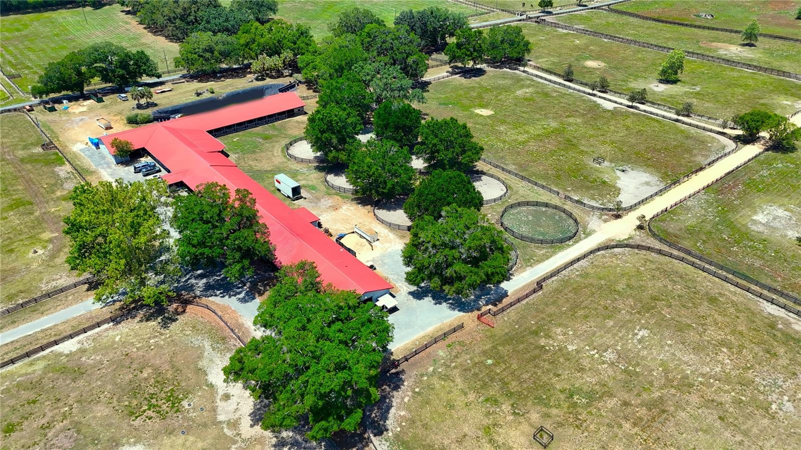 6692 NW 150TH AVE, MORRISTON, FL, 32668