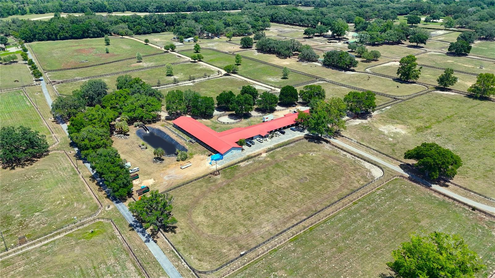 6692 NW 150TH AVE, MORRISTON, FL, 32668