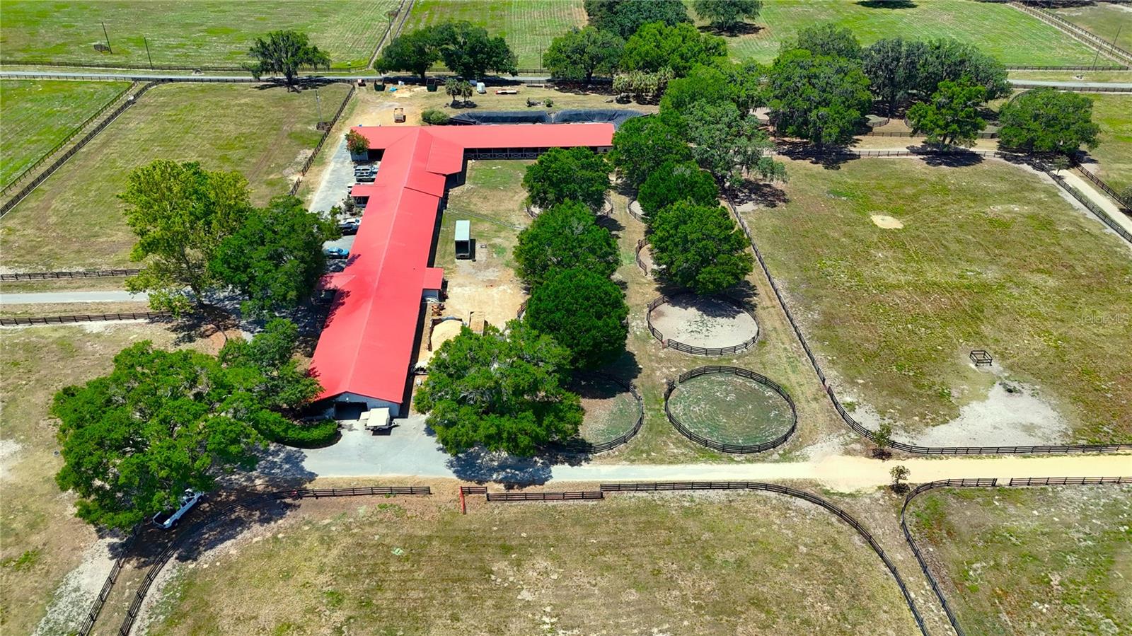 6692 NW 150TH AVE, MORRISTON, FL, 32668