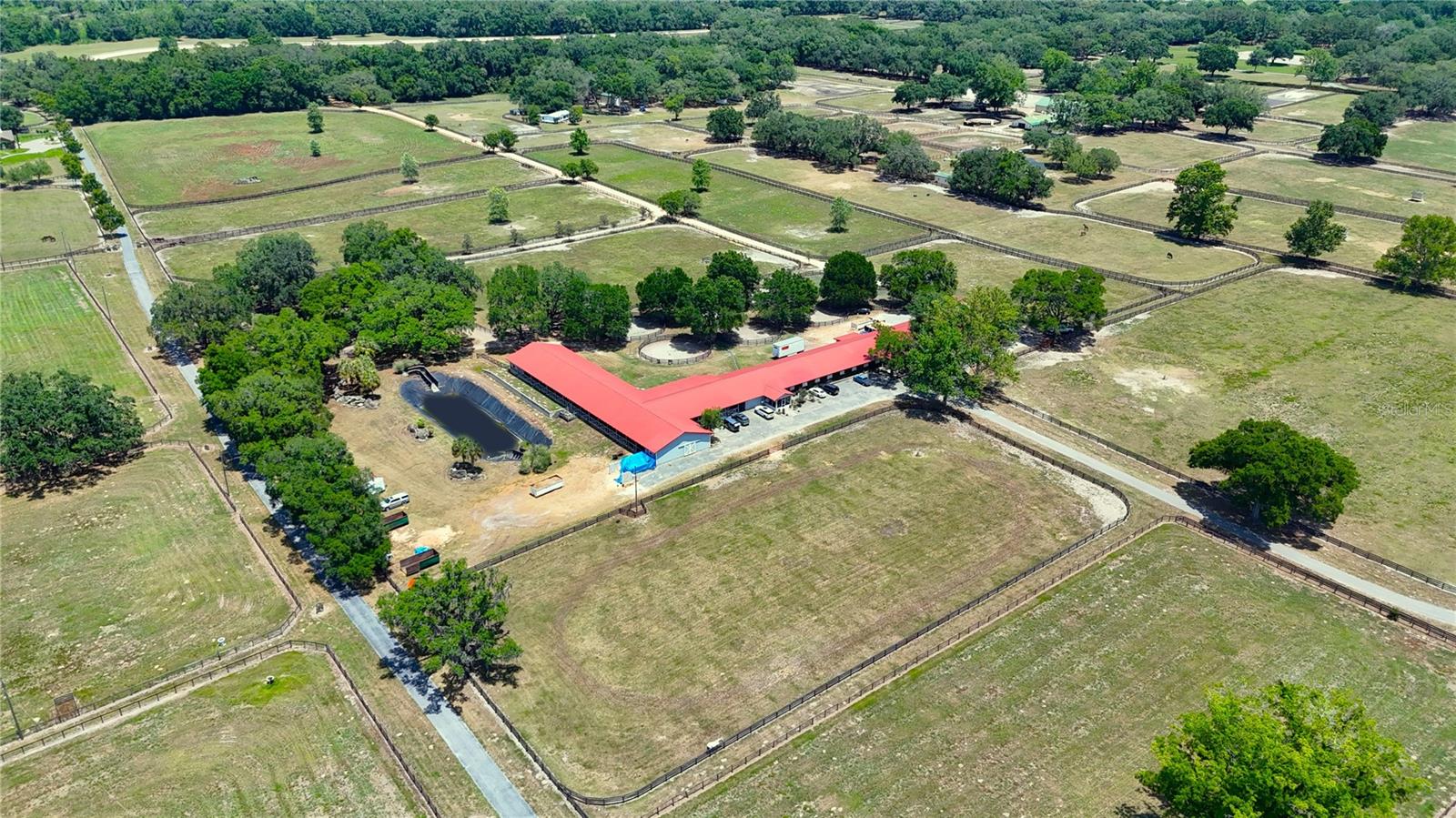 6692 NW 150TH AVE, MORRISTON, FL, 32668
