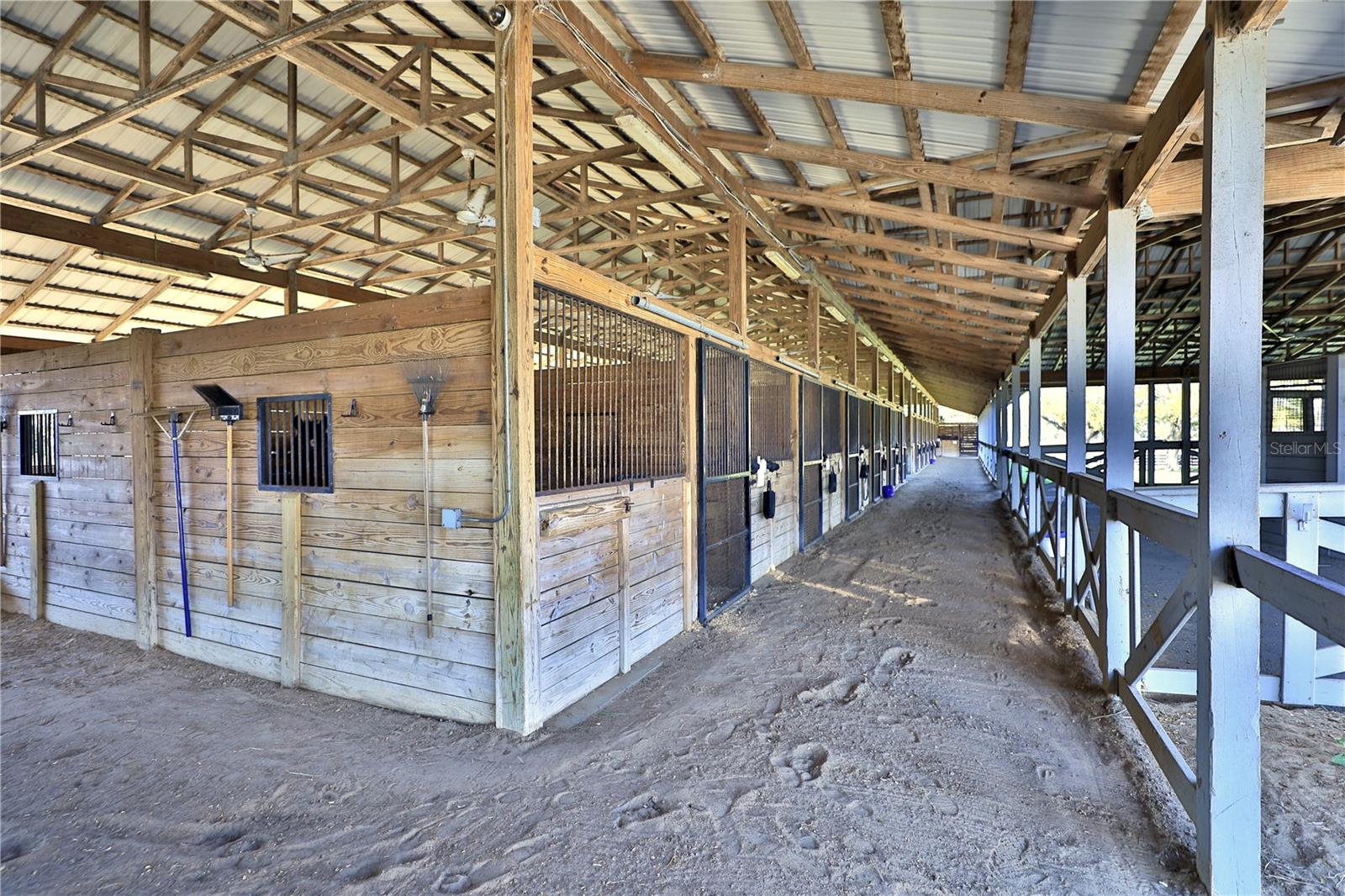 6692 NW 150TH AVE, MORRISTON, FL, 32668