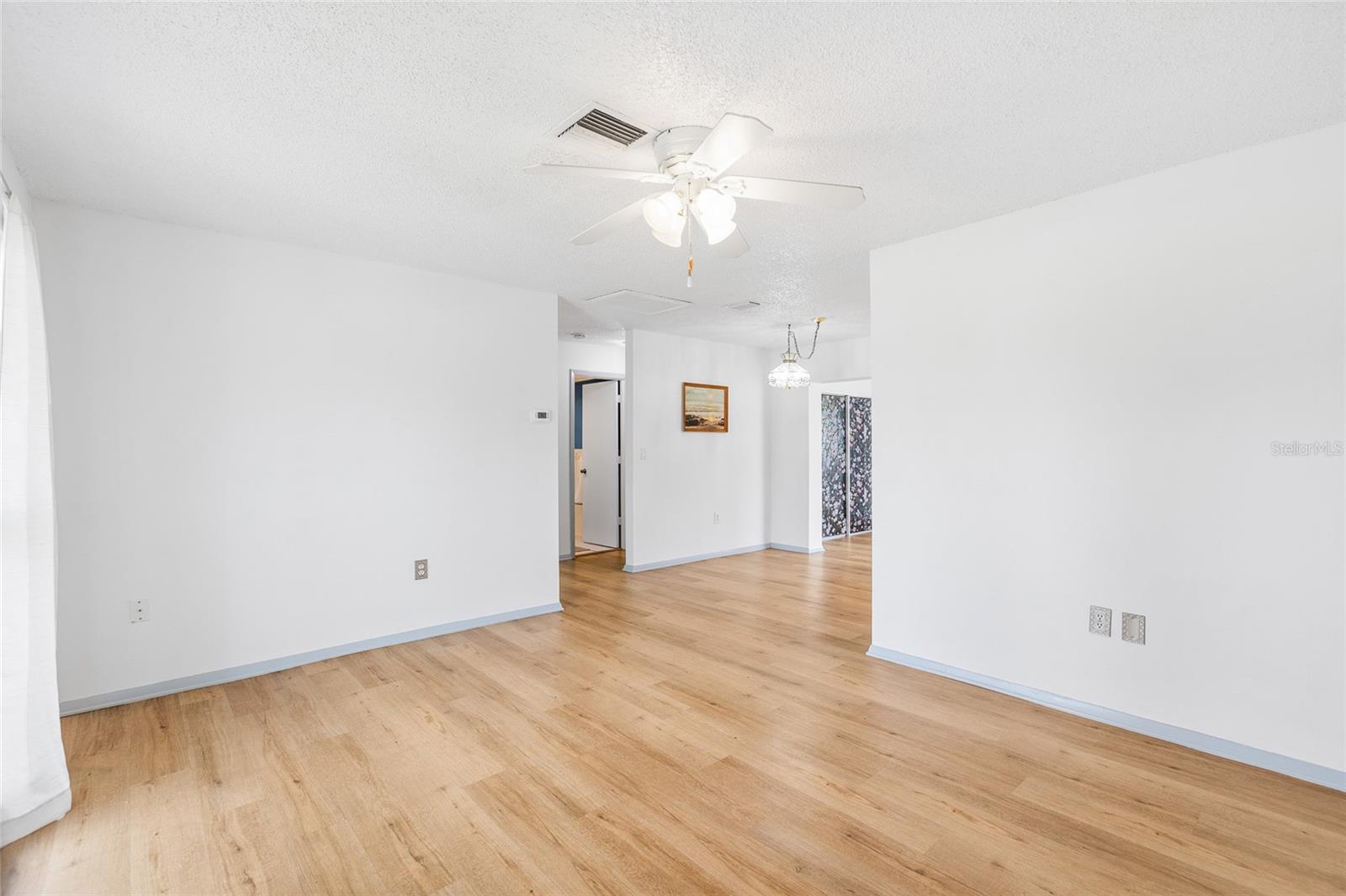 4563 GREAT LAKES DR S, CLEARWATER, FL, 33762