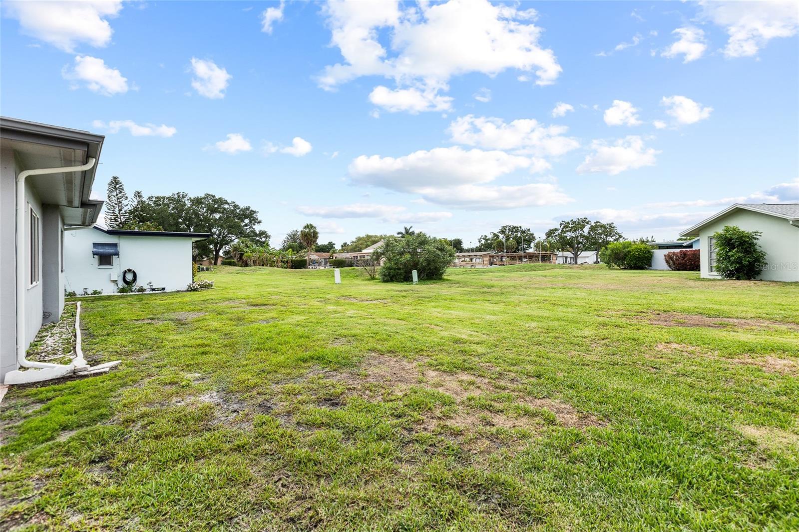 4563 GREAT LAKES DR S, CLEARWATER, FL, 33762
