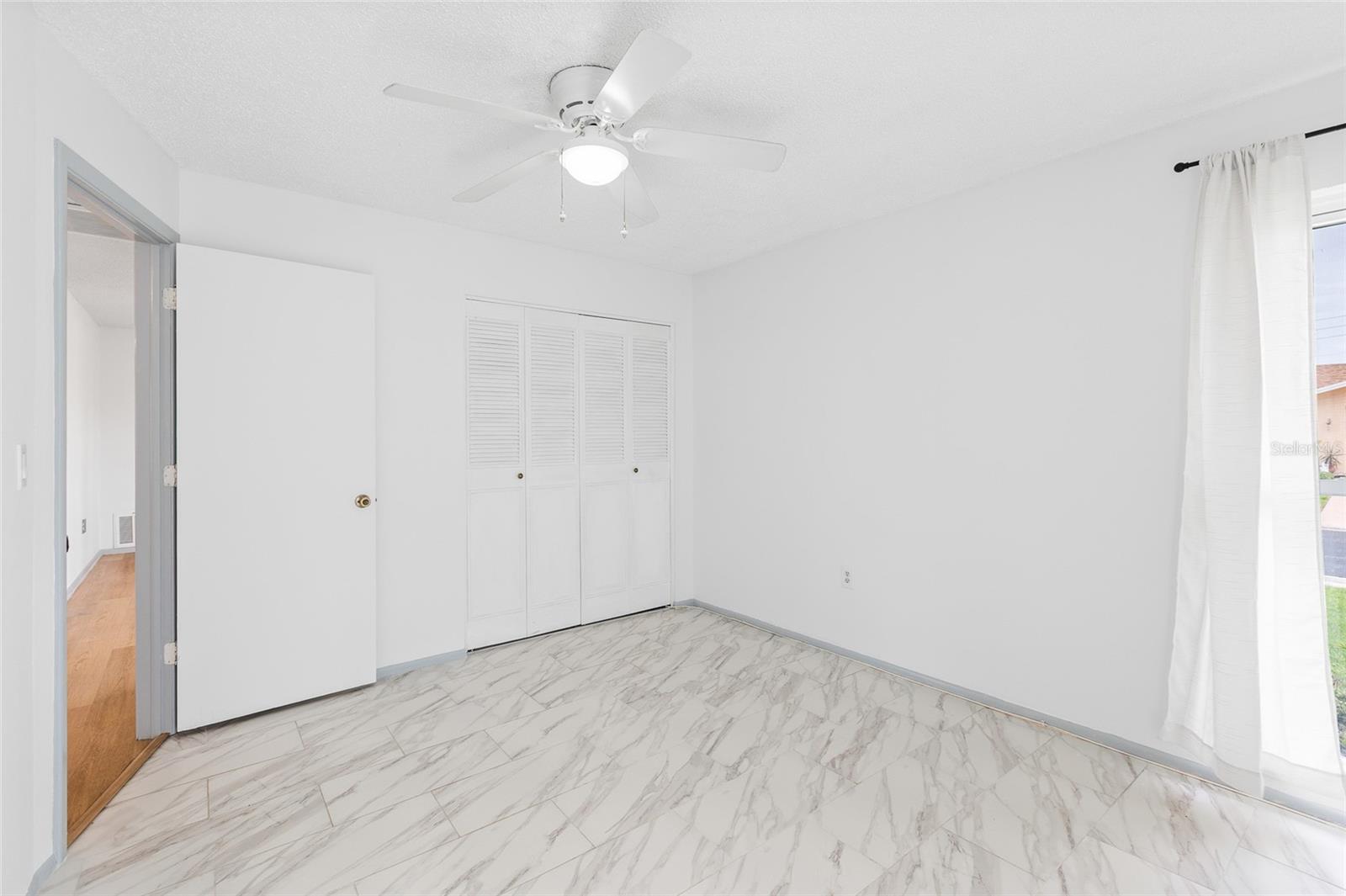 4563 GREAT LAKES DR S, CLEARWATER, FL, 33762