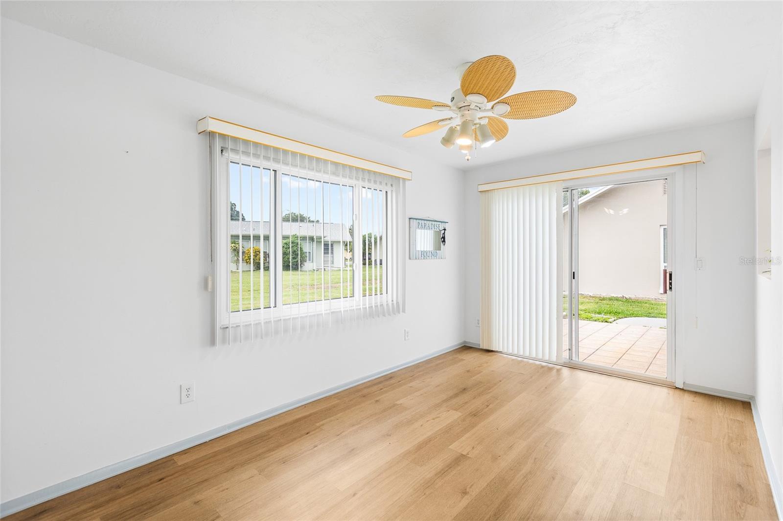 4563 GREAT LAKES DR S, CLEARWATER, FL, 33762