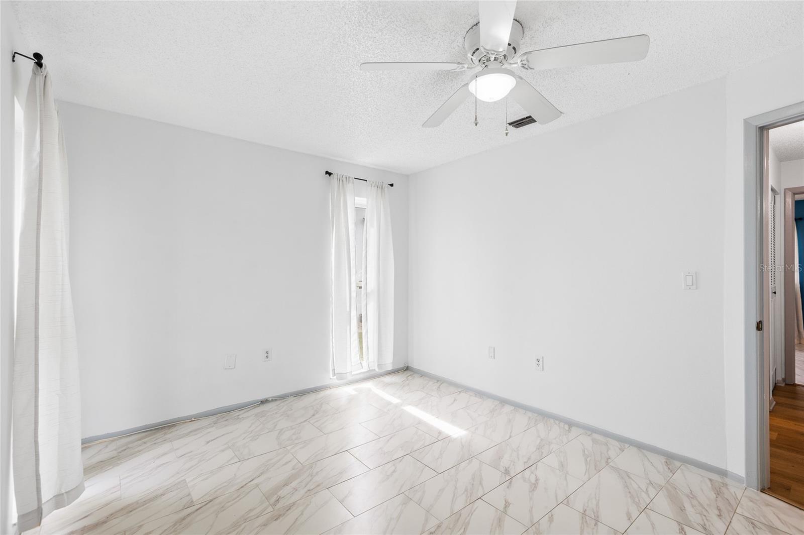 4563 GREAT LAKES DR S, CLEARWATER, FL, 33762