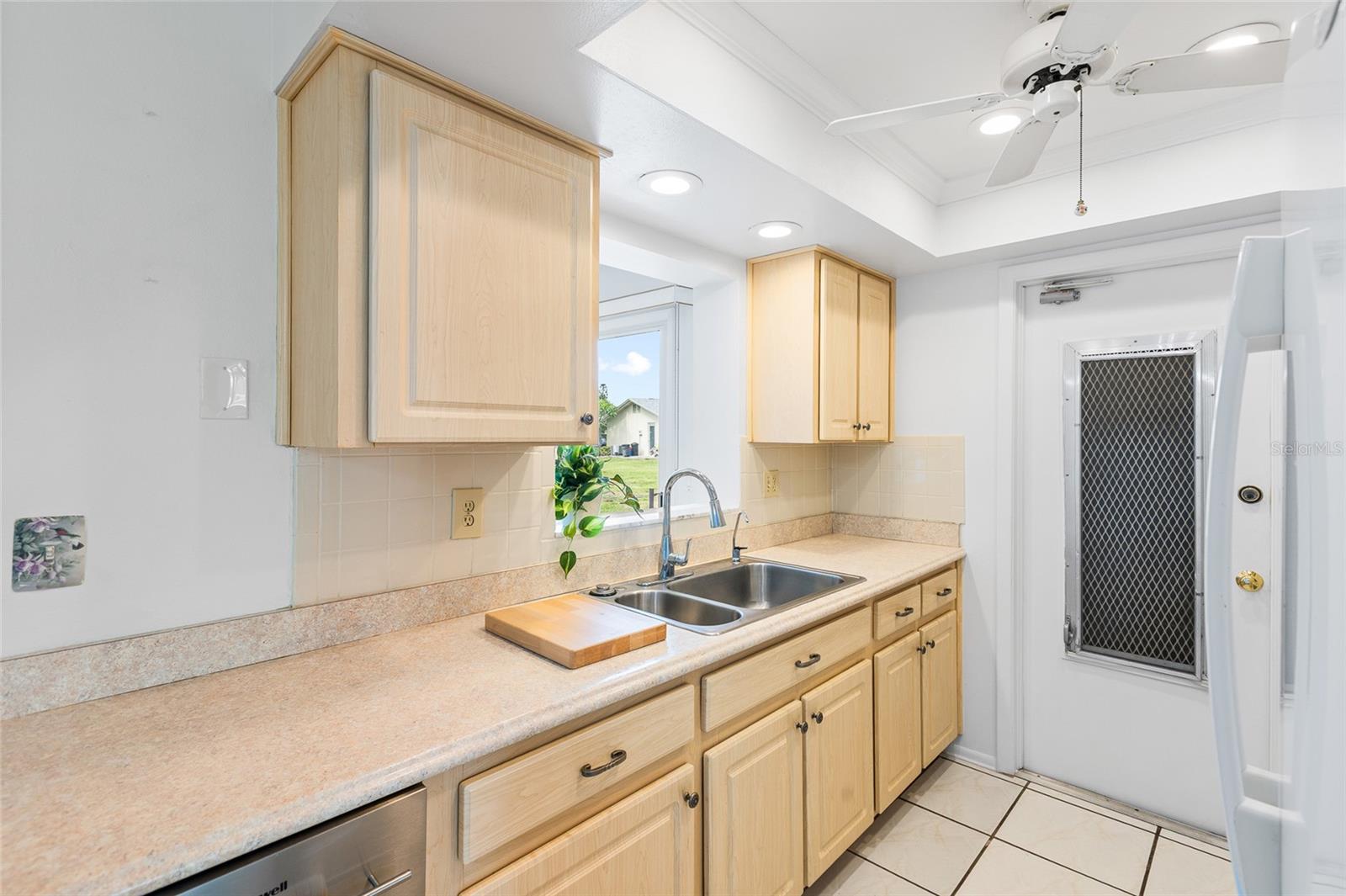 4563 GREAT LAKES DR S, CLEARWATER, FL, 33762
