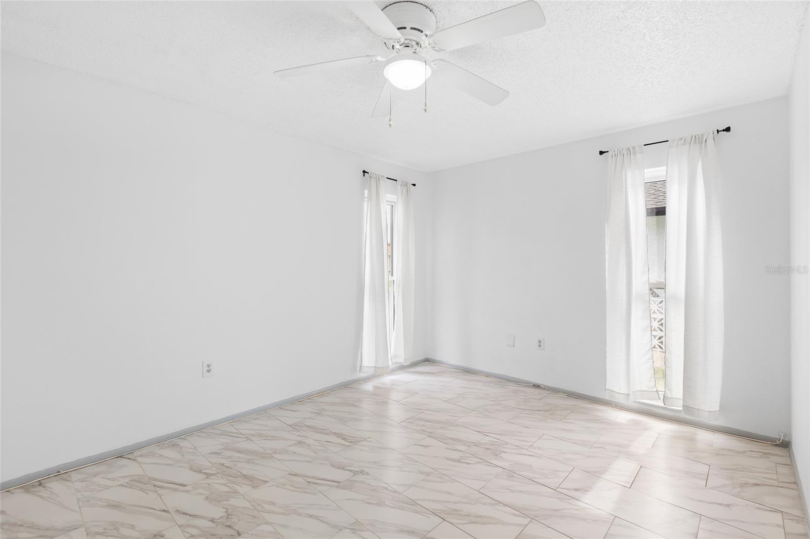 4563 GREAT LAKES DR S, CLEARWATER, FL, 33762