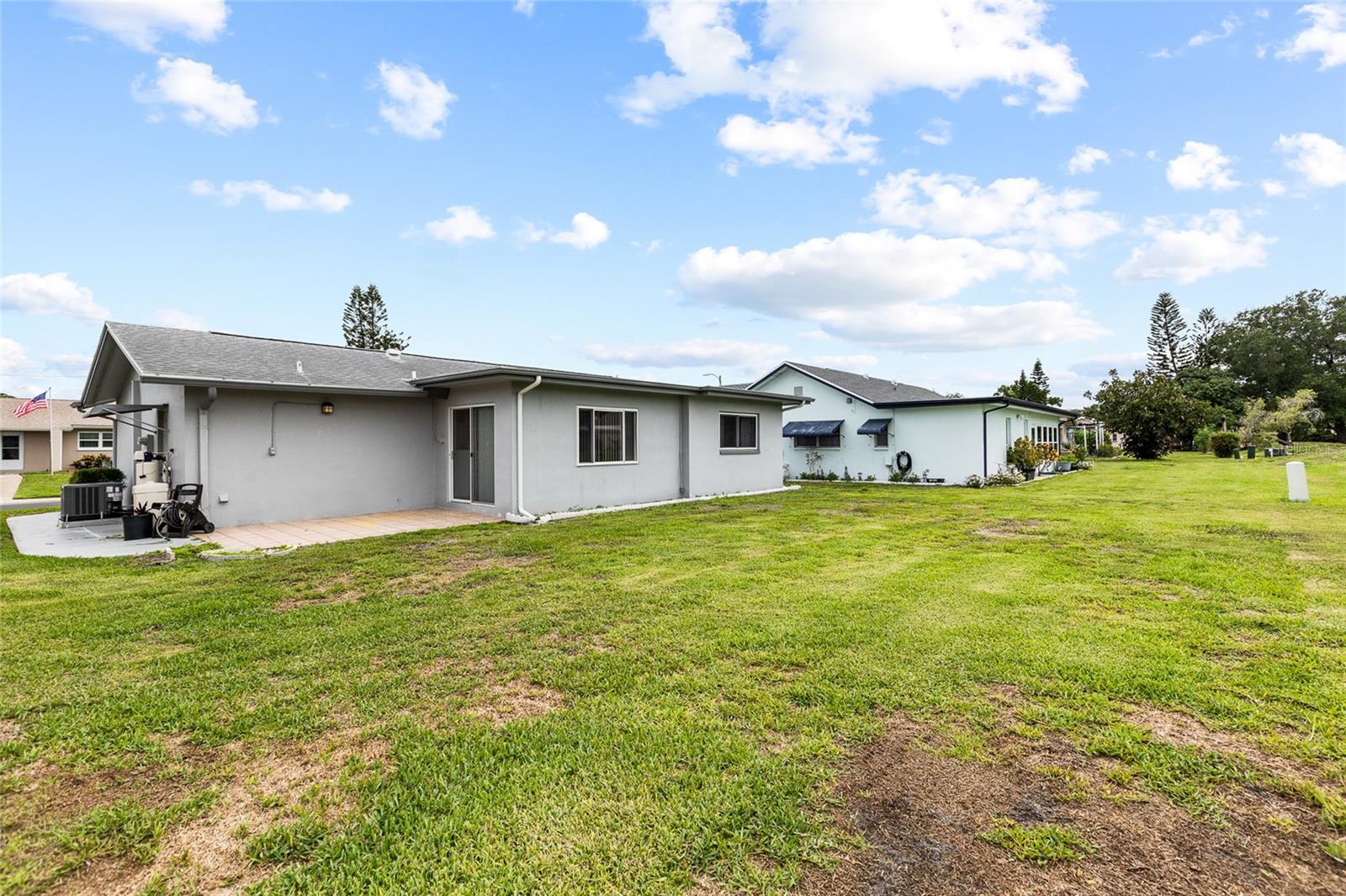 4563 GREAT LAKES DR S, CLEARWATER, FL, 33762