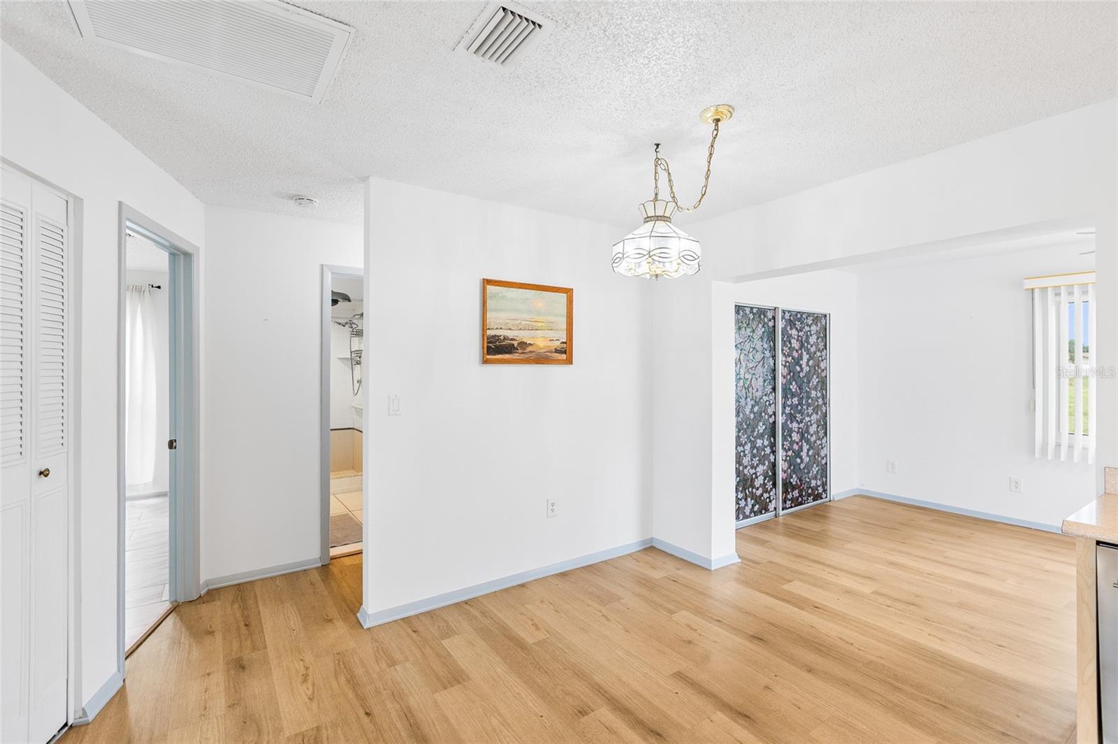 4563 GREAT LAKES DR S, CLEARWATER, FL, 33762