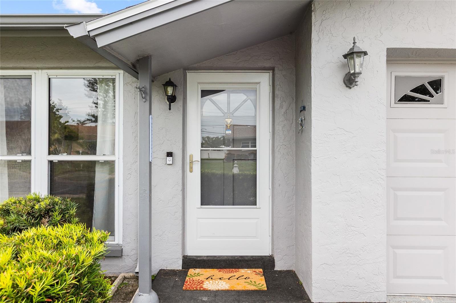 4563 GREAT LAKES DR S, CLEARWATER, FL, 33762
