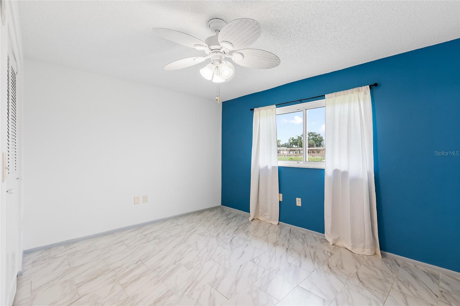 4563 GREAT LAKES DR S, CLEARWATER, FL, 33762