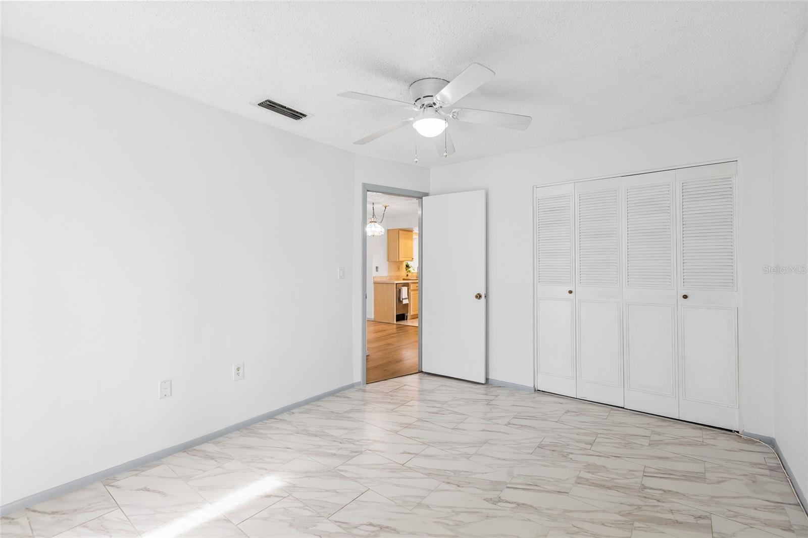 4563 GREAT LAKES DR S, CLEARWATER, FL, 33762