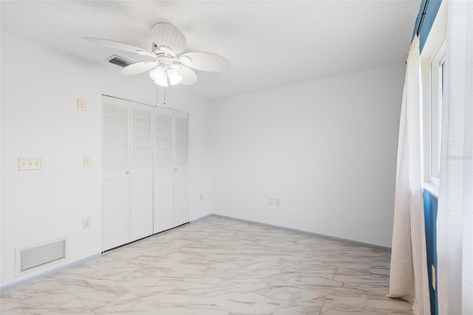 4563 GREAT LAKES DR S, CLEARWATER, FL, 33762