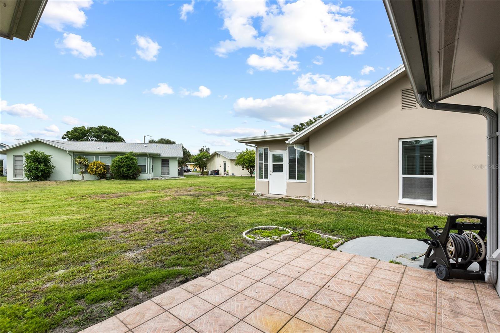 4563 GREAT LAKES DR S, CLEARWATER, FL, 33762