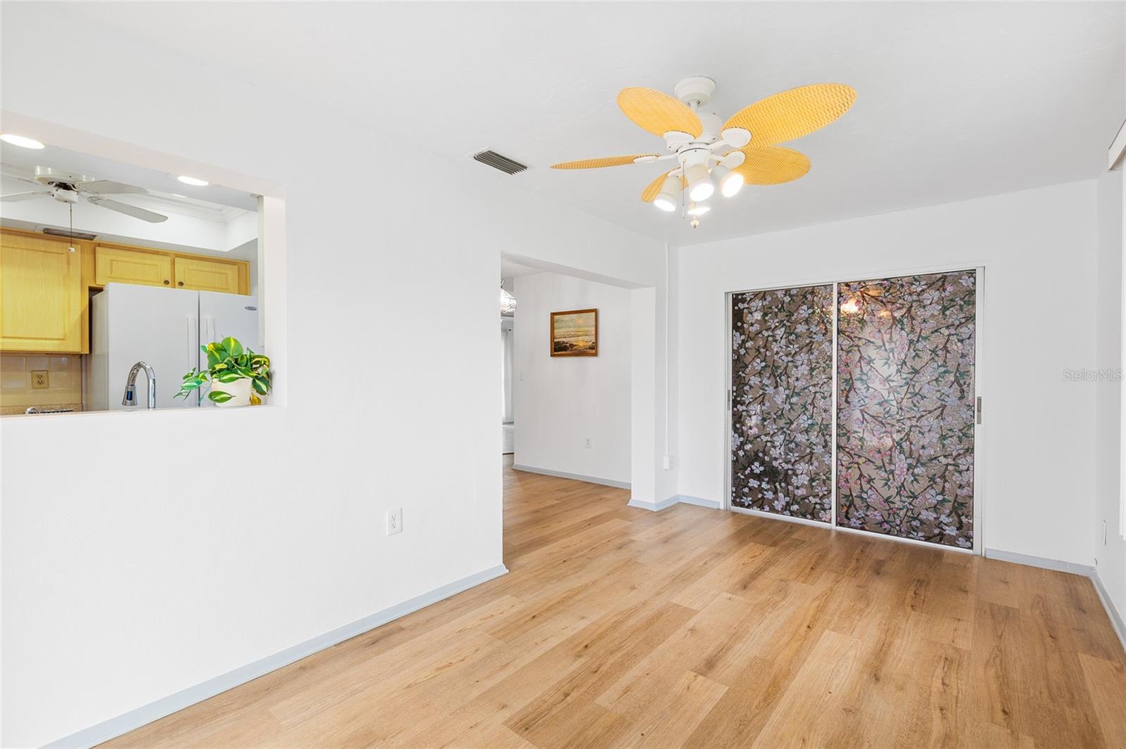 4563 GREAT LAKES DR S, CLEARWATER, FL, 33762