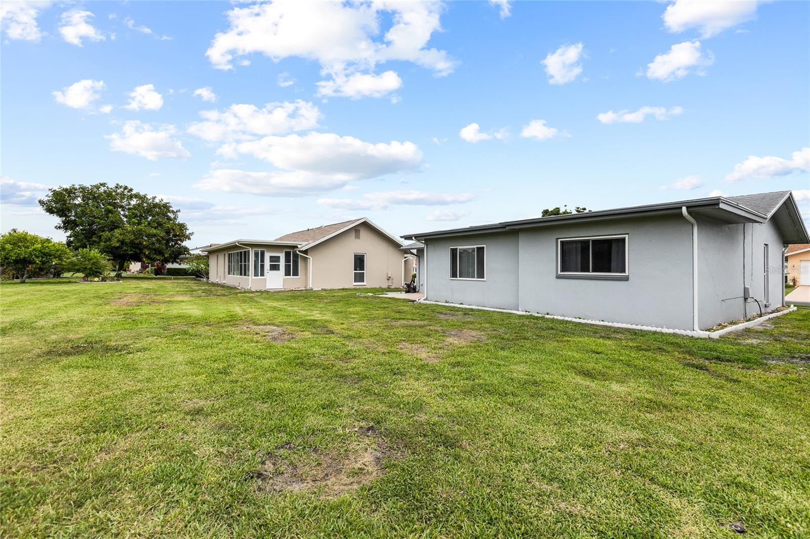 4563 GREAT LAKES DR S, CLEARWATER, FL, 33762