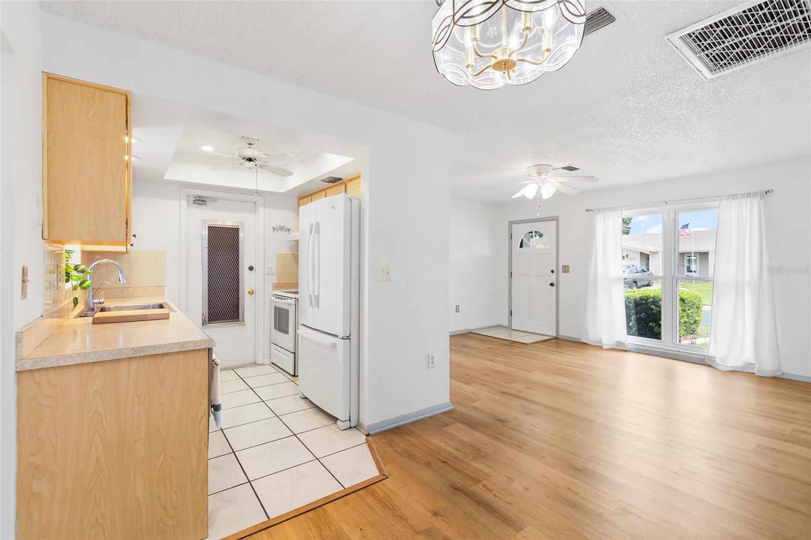 4563 GREAT LAKES DR S, CLEARWATER, FL, 33762