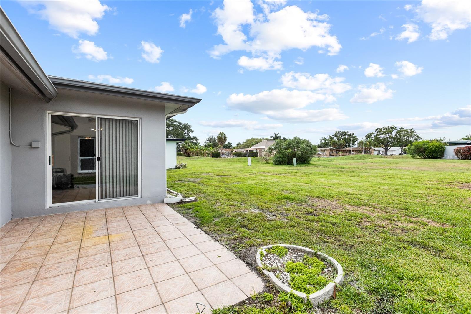 4563 GREAT LAKES DR S, CLEARWATER, FL, 33762