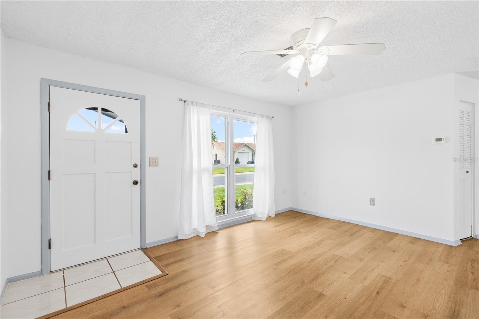 4563 GREAT LAKES DR S, CLEARWATER, FL, 33762