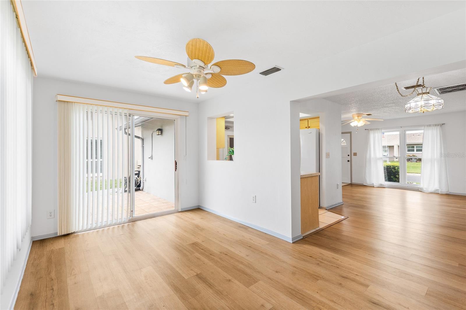4563 GREAT LAKES DR S, CLEARWATER, FL, 33762