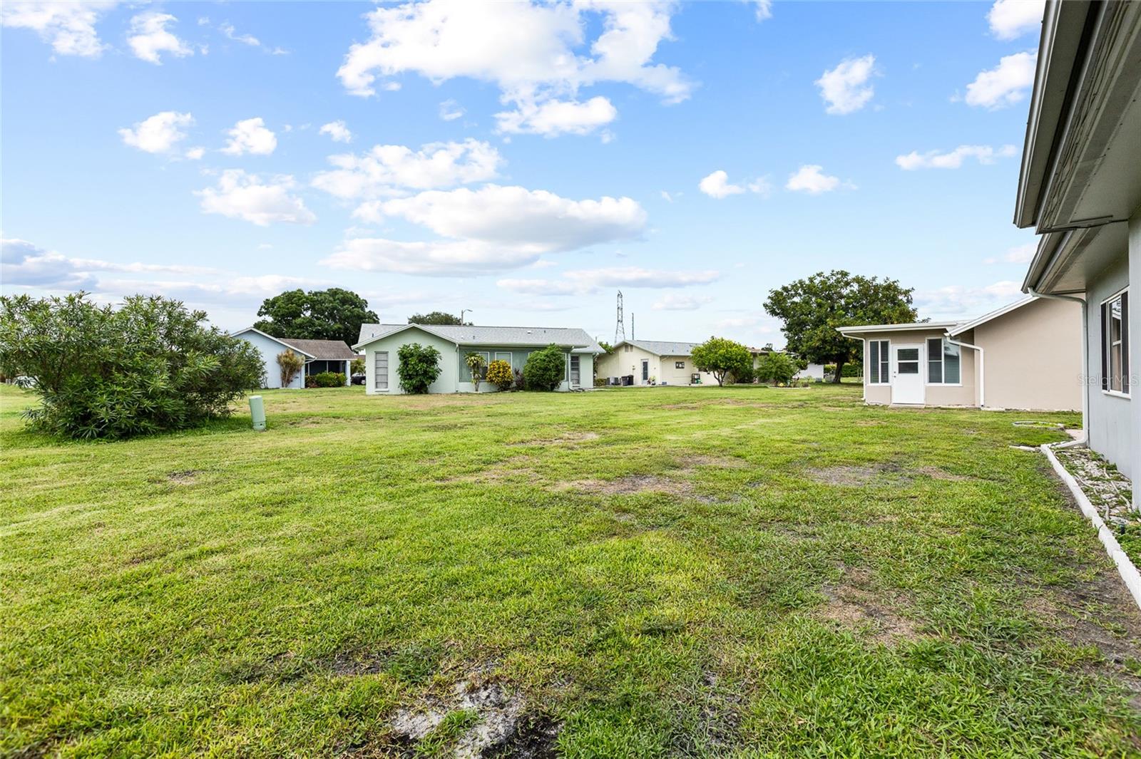 4563 GREAT LAKES DR S, CLEARWATER, FL, 33762