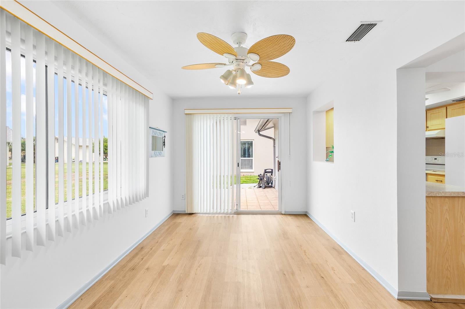 4563 GREAT LAKES DR S, CLEARWATER, FL, 33762