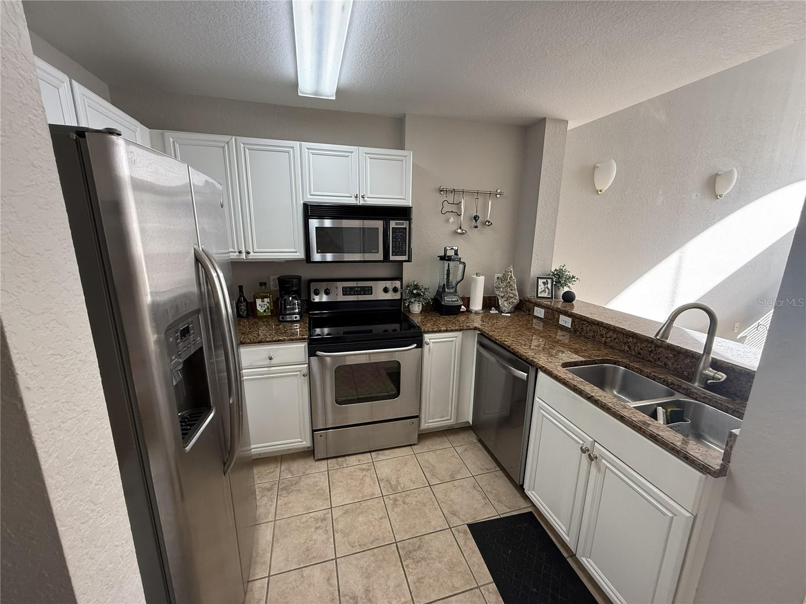 700 S HARBOUR ISLAND BLVD #137, TAMPA, FL, 33602