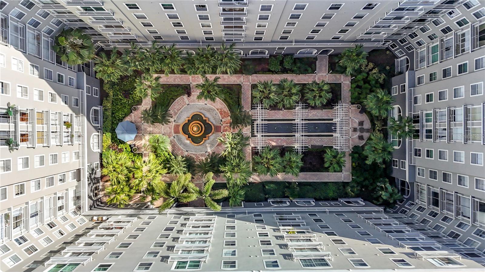 700 S HARBOUR ISLAND BLVD #137, TAMPA, FL, 33602