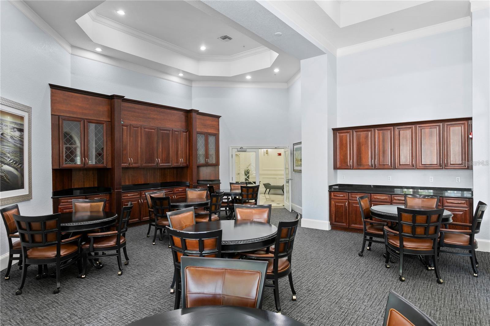 700 S HARBOUR ISLAND BLVD #137, TAMPA, FL, 33602