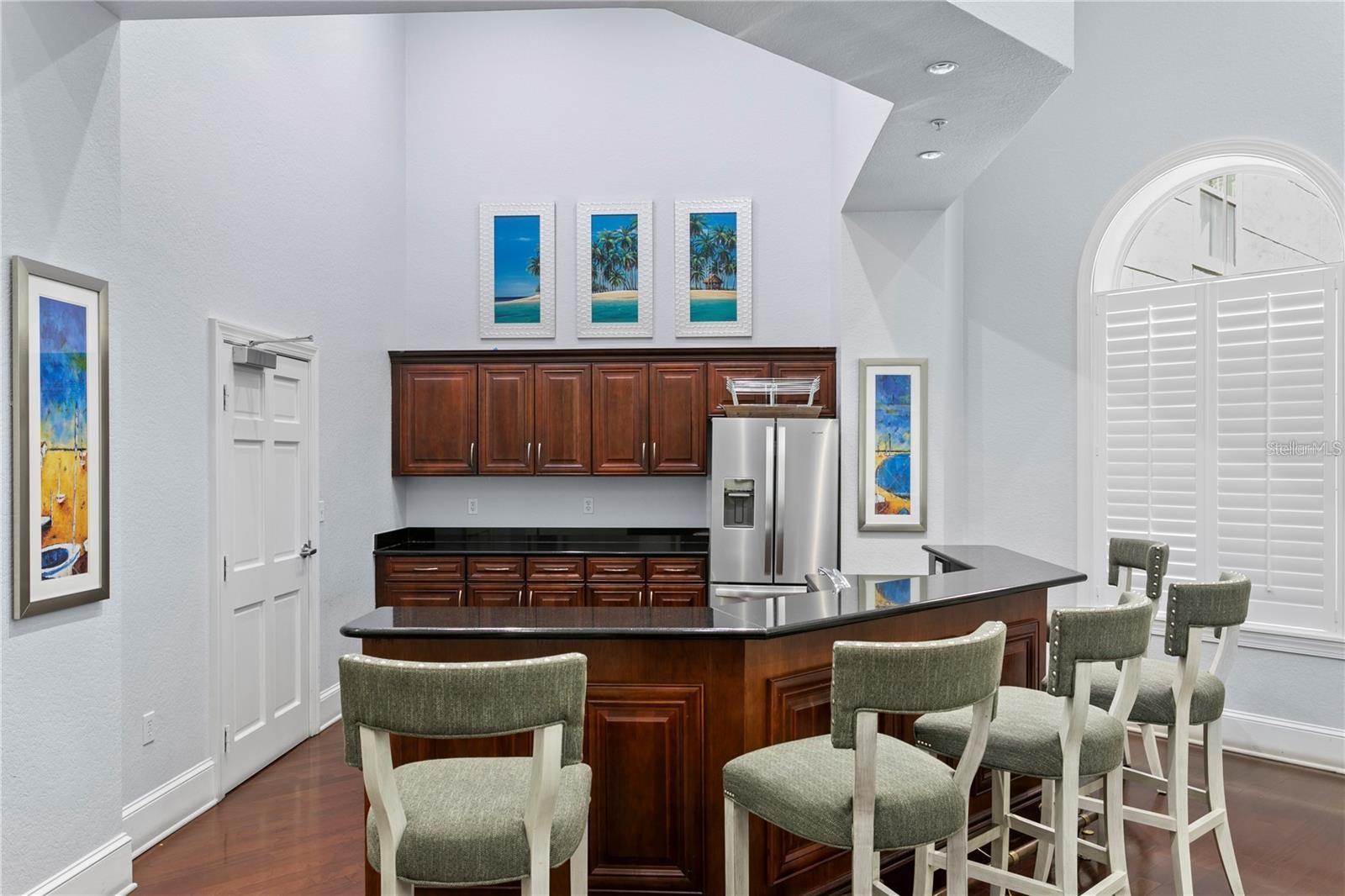 700 S HARBOUR ISLAND BLVD #137, TAMPA, FL, 33602