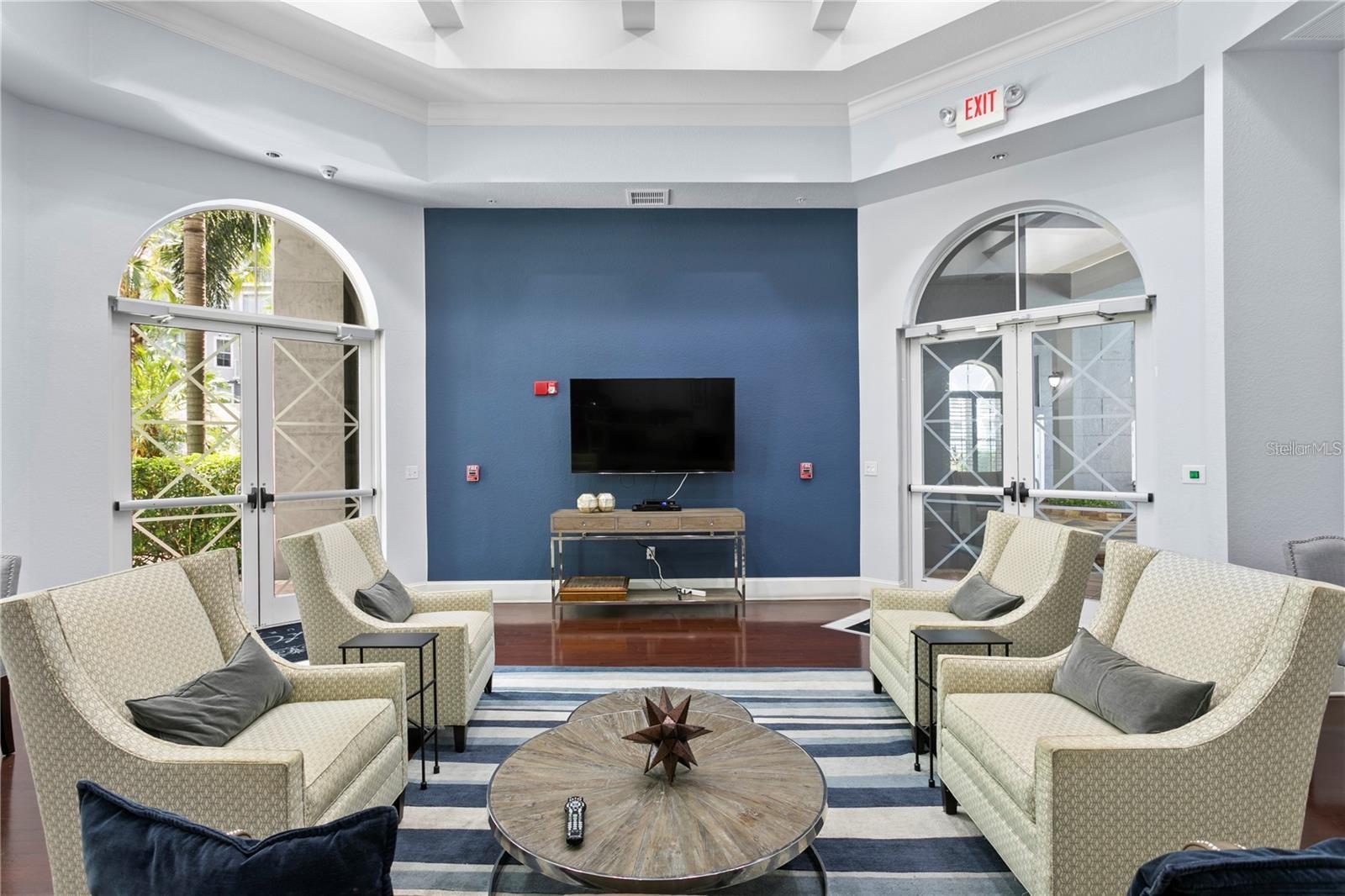 700 S HARBOUR ISLAND BLVD #137, TAMPA, FL, 33602