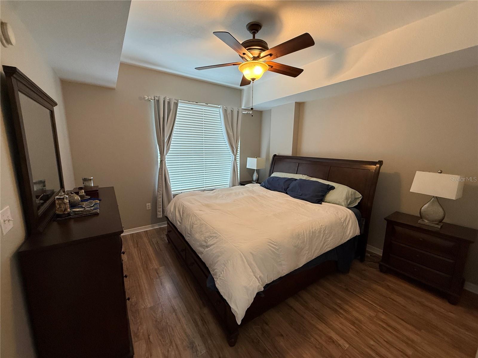 700 S HARBOUR ISLAND BLVD #137, TAMPA, FL, 33602
