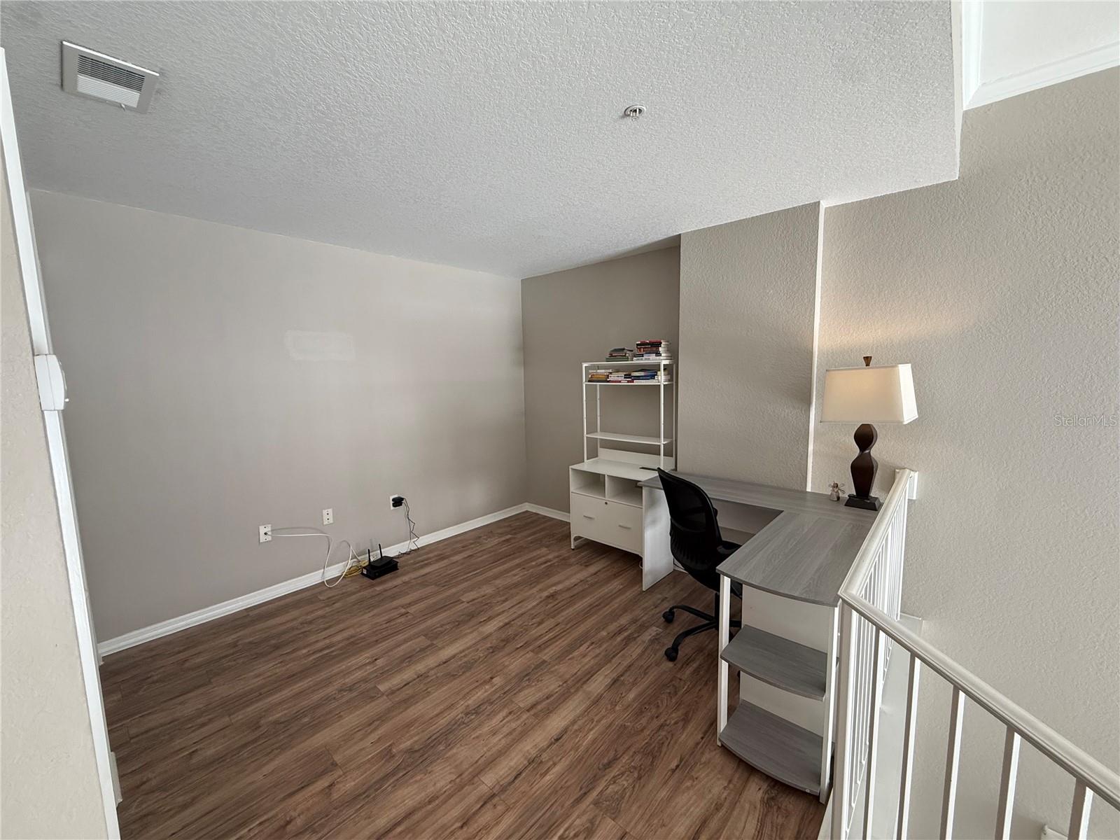 700 S HARBOUR ISLAND BLVD #137, TAMPA, FL, 33602