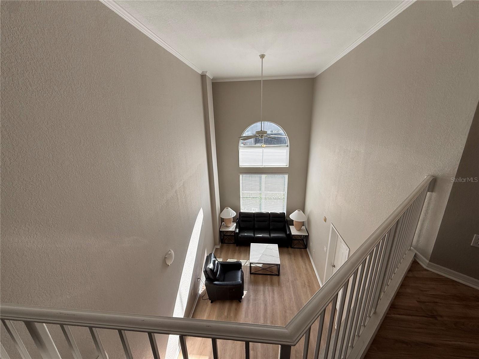 700 S HARBOUR ISLAND BLVD #137, TAMPA, FL, 33602