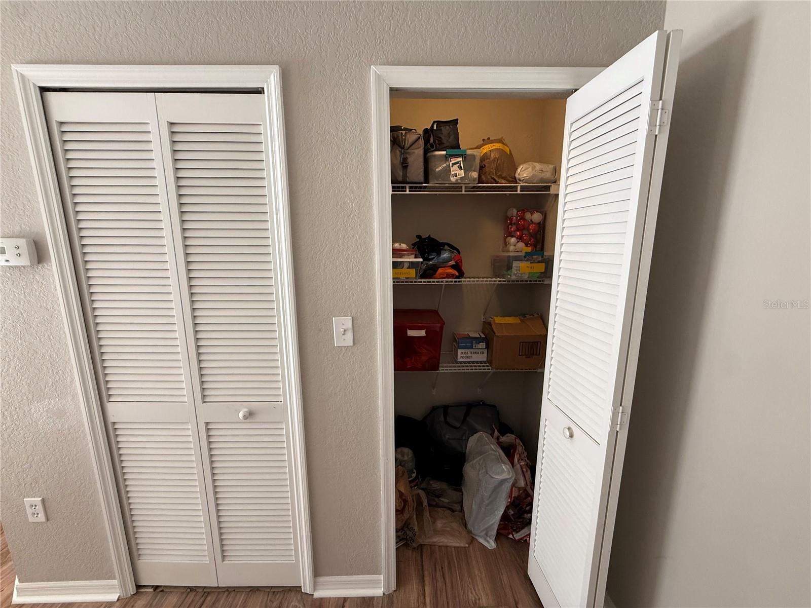 700 S HARBOUR ISLAND BLVD #137, TAMPA, FL, 33602