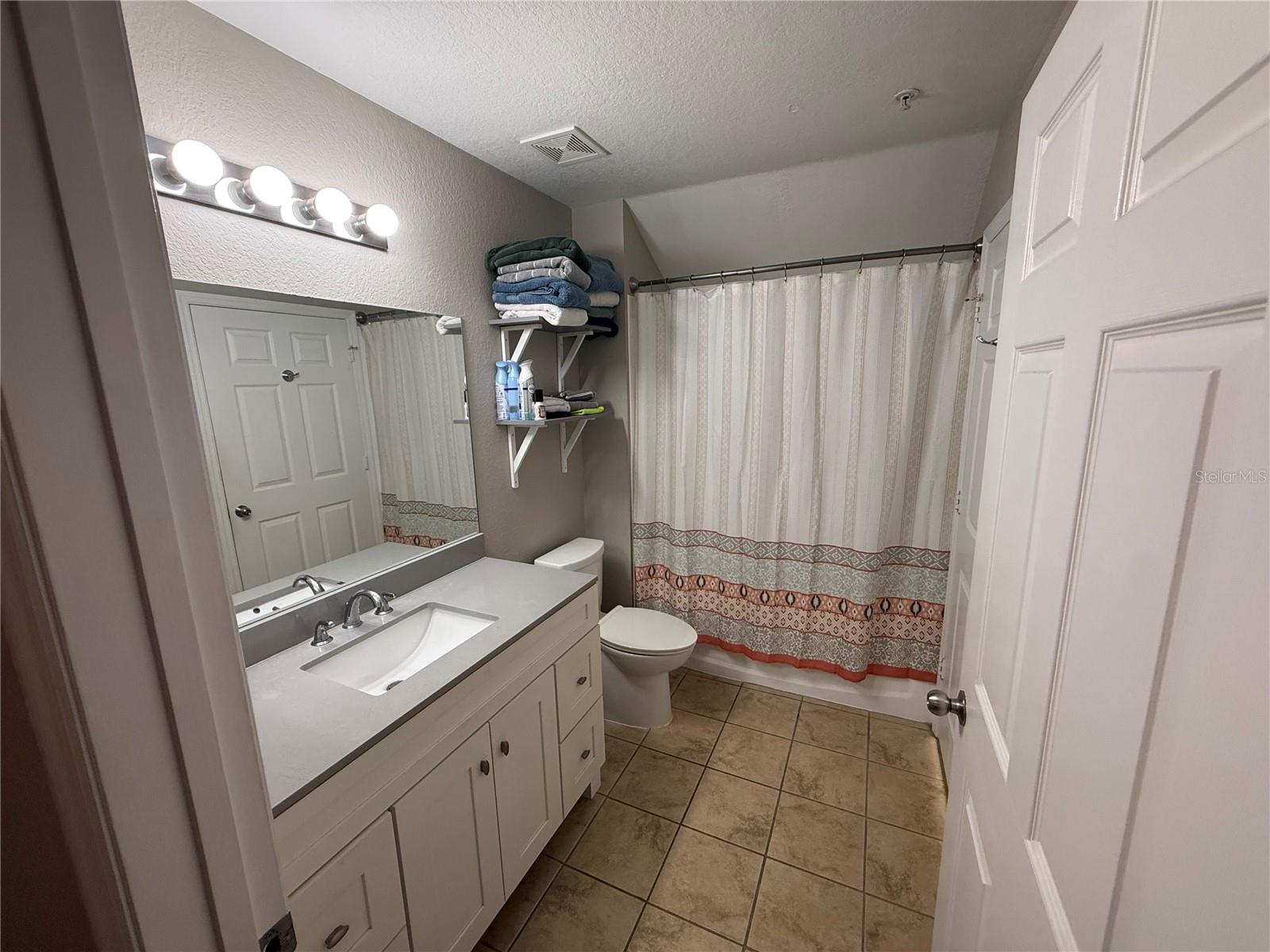 700 S HARBOUR ISLAND BLVD #137, TAMPA, FL, 33602