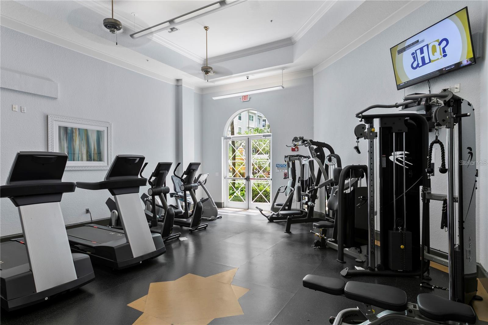 700 S HARBOUR ISLAND BLVD #137, TAMPA, FL, 33602